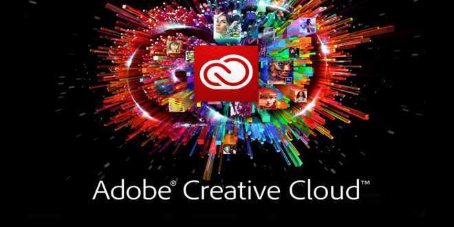 Adobe CC 2020 Crack Ita Preattivato [MAC][WIN]