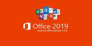 Microsoft-Office-2019-Ita-Crack-WINMAC-miniature