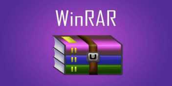 WinRAR Crack Ita 6.01 per Windows [WIN] -miniature