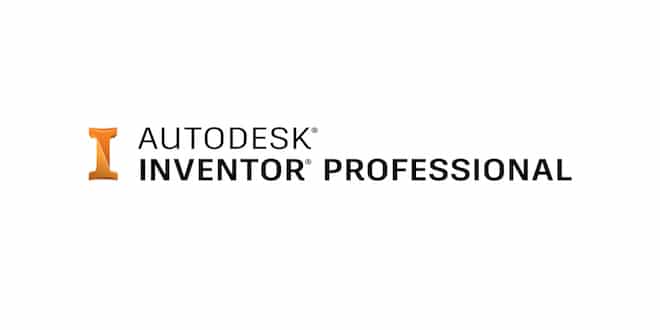 Autodesk Inventor 2022 Crack Ita [WIN]