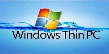 Windows 7 Lite ITA Torrent -min