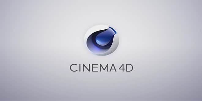 Maxon Cinema 4D Torrent R26.013 [WIN][MAC]