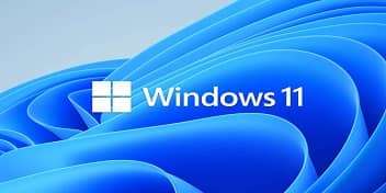 Come scaricare Windows 11 senza requisiti minimi -min