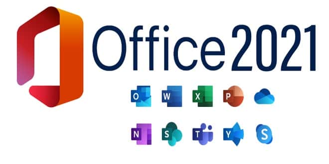 Microsoft Office 2021 Crack Ita [WIN][MAC]
