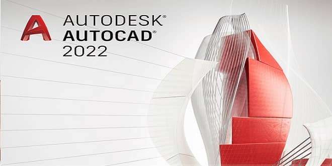 Autodesk AutoCAD 2022 Crack Ita [WIN][MAC]
