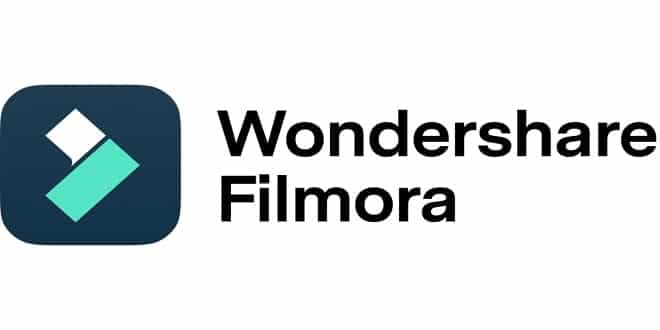 Wondershare Filmora Crack 11 Ita [WIN][MAC]