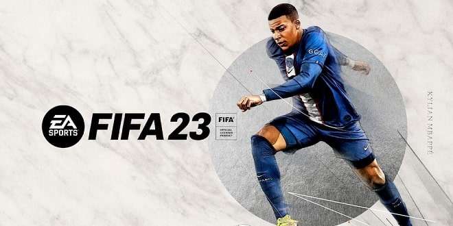 Non perdere l'occasione: Scopri quanto costa FIFA 23!