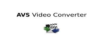 AVS Video Converter Torrent