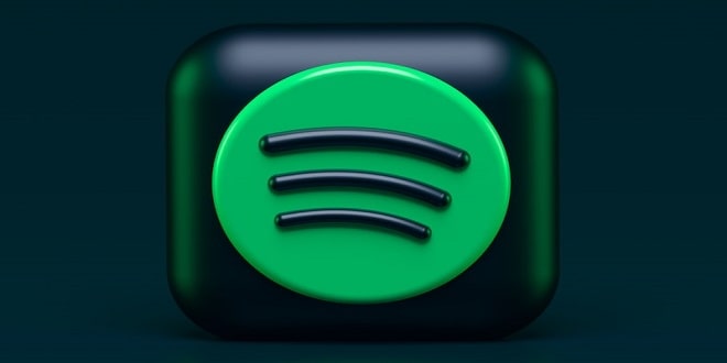 Come avere Spotify Craccato iOS per iPhone: Guida Completa