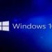 Windows 10 Download All in One Crack Ita-miniature