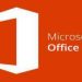 Microsoft-Office-Pro-Plus-2016-Ita-Crack-WIN-miniature